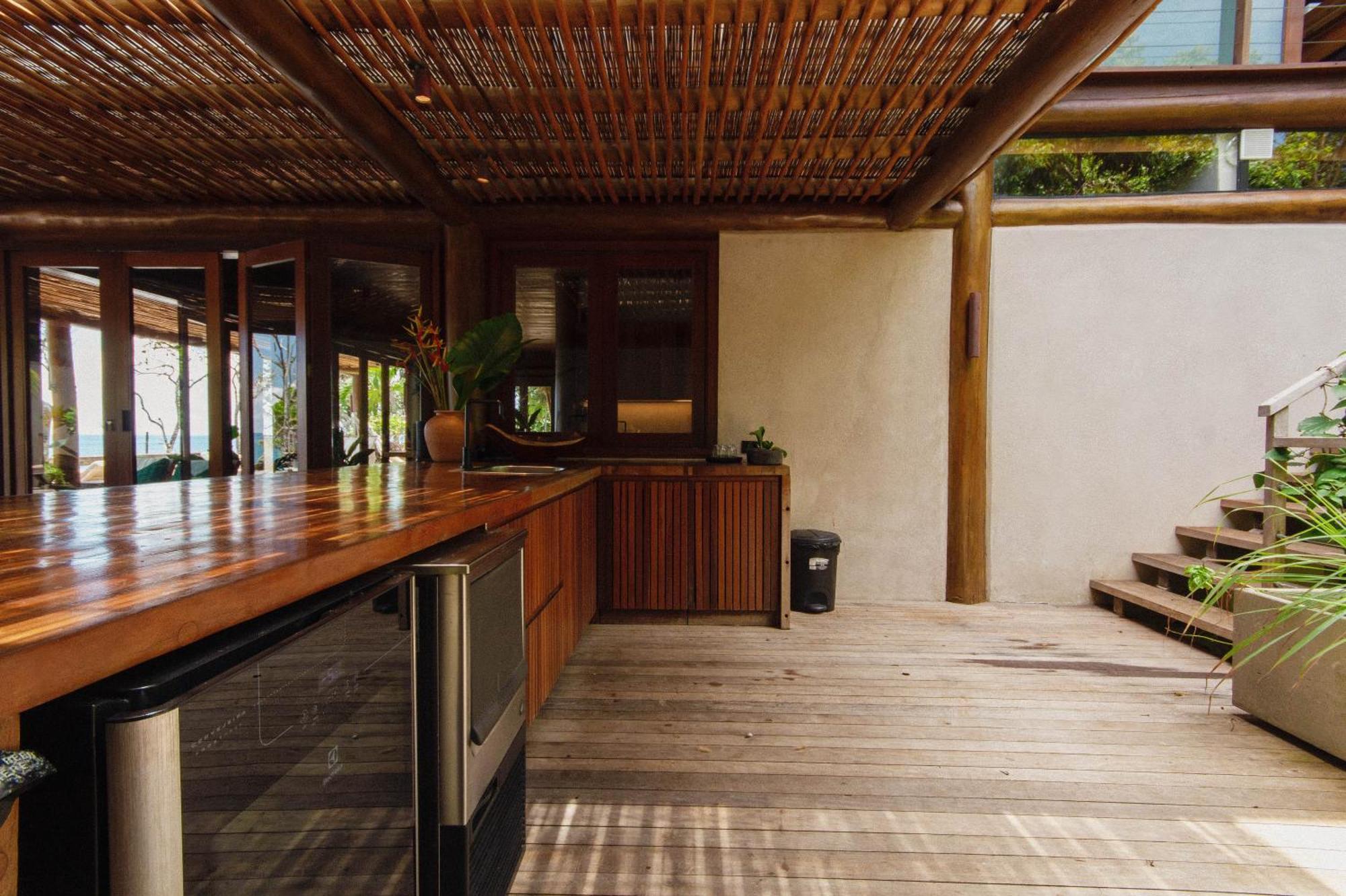 Itacaré Villa Toucan المظهر الخارجي الصورة