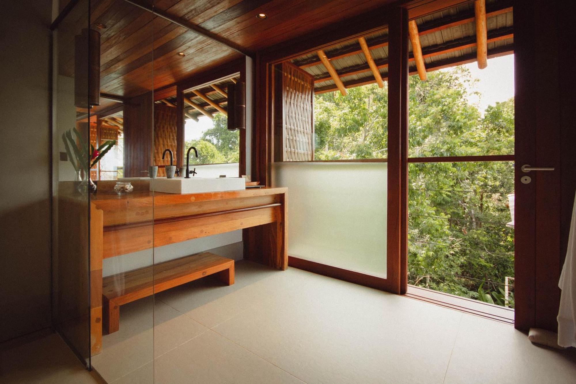 Itacaré Villa Toucan المظهر الخارجي الصورة