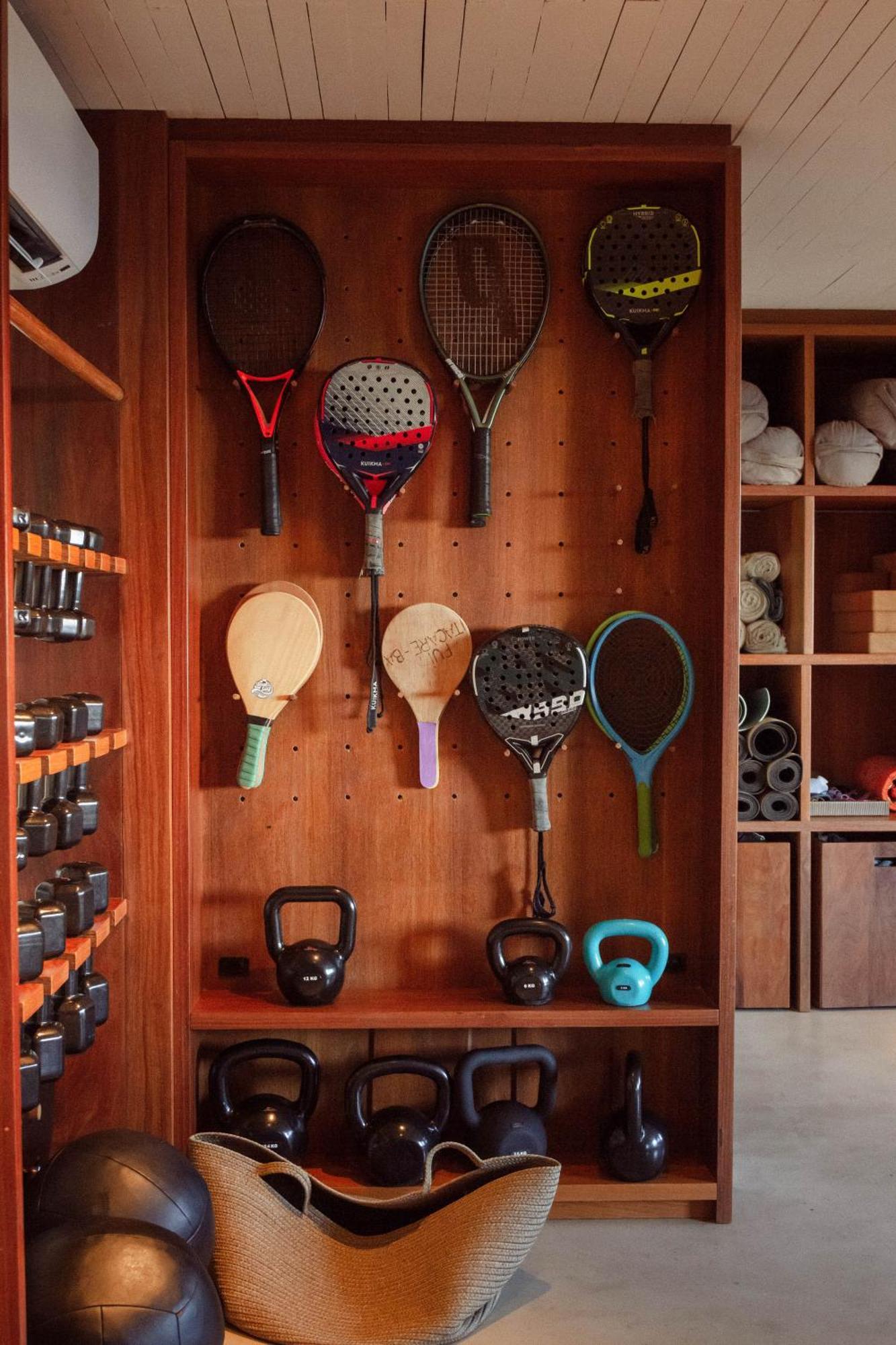 Itacaré Villa Toucan المظهر الخارجي الصورة