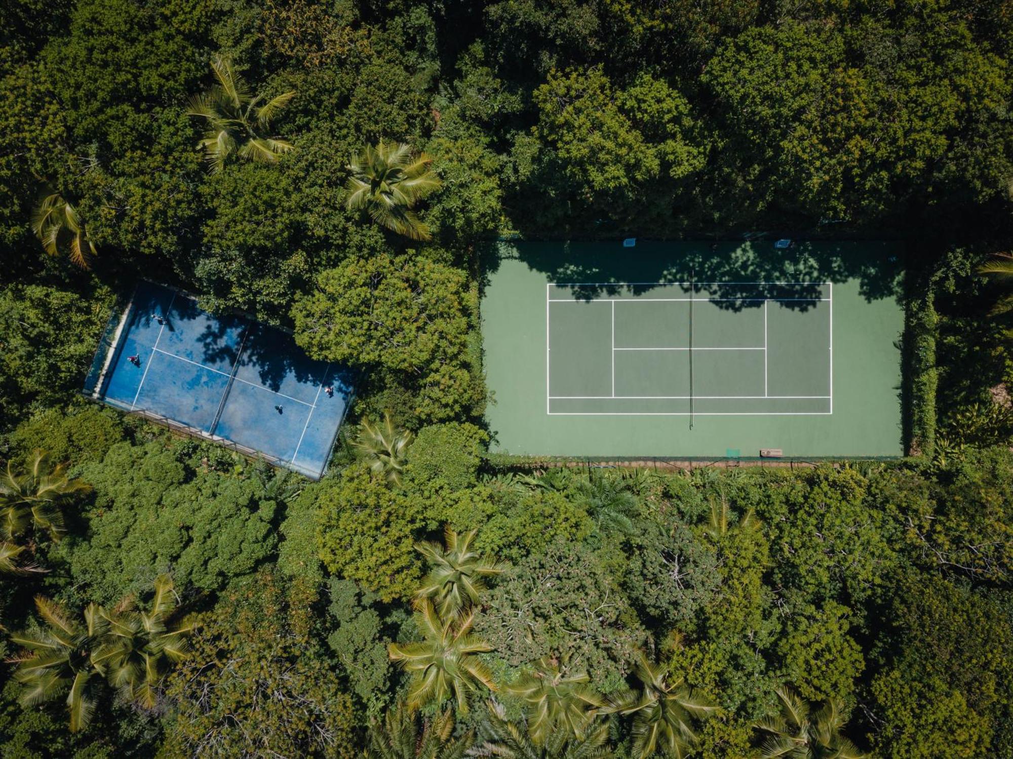 Itacaré Villa Toucan المظهر الخارجي الصورة